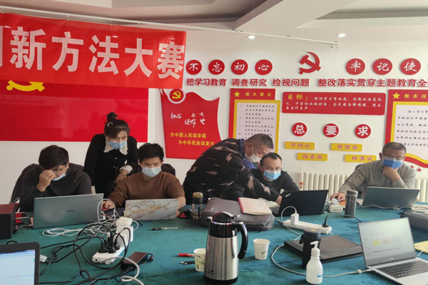 图片22.jpg